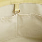 Authentic Louis Vuitton Monogram Vernis Avalon MM
